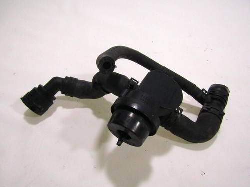 1j0819809 water cooling valve - 1j0819809,