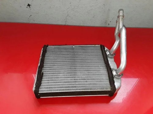 Volkswagen touareg 7la 7l6 - volkswagen,