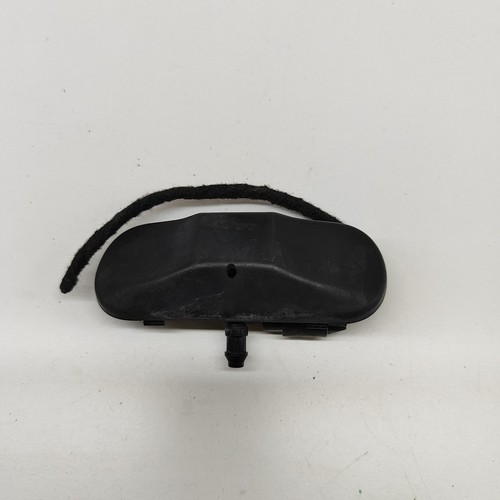 Volkswagen golf mk7 windshield - volkswagen,