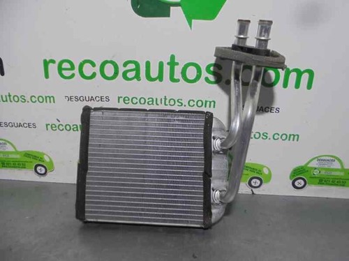 7h1819121 radiator 2557754 - 7h1819121,