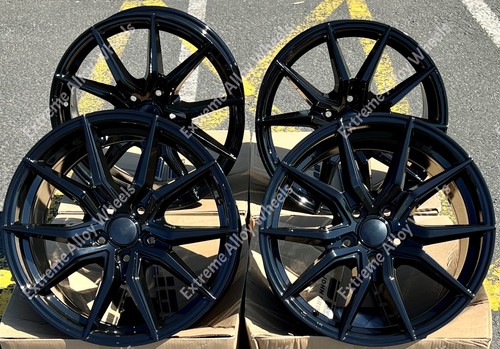 Commercial rated 1250kg alloy - rated,