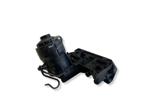 Transporter furgon oil - vw, t5