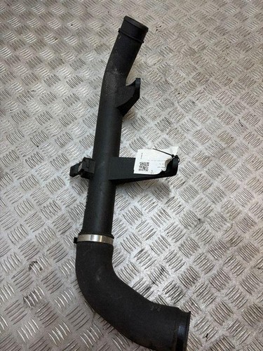 Crafter furgon 2e - vw,