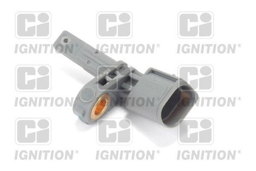 Commercial igntion car vehicle - car,
