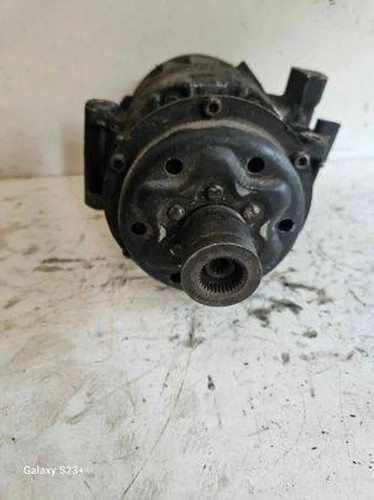 Transporter furgon air - v,