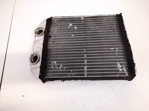 7h1819121 52495273 heater - 7h1819121,