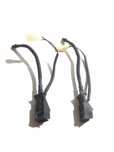 2006 touareg spray nozzle - 2006,