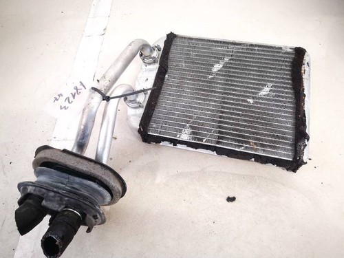 7h1819121 52495273 heater - 52495273,