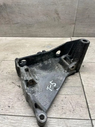 Transporter t5 furgon - vw, v