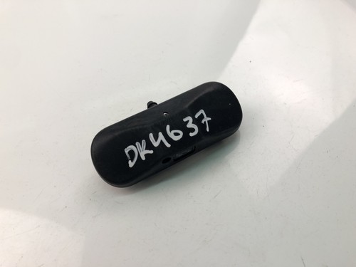 Dk4637 beetle 2012 - dk4637,