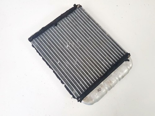 7h1819121 52495273 heater - 52495273,