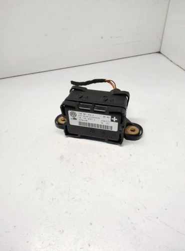 Transporter furgon esp - transporter, v