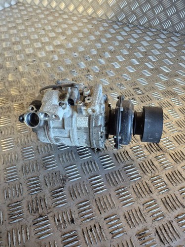 Volkswagen transporter - volkswagen,