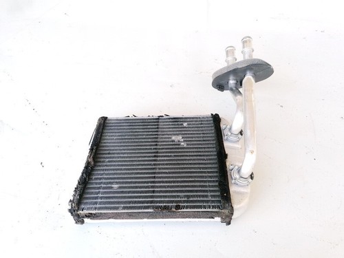 7h1819121 52495273 heater - 7h1819121,