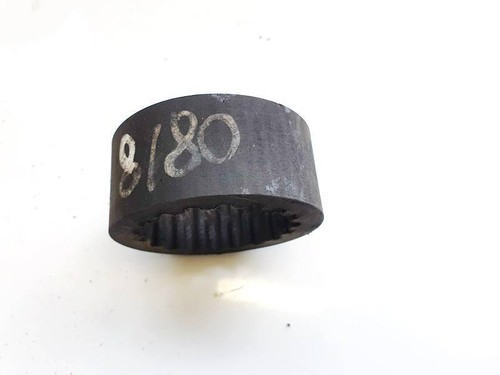 070903327d timing belt - 070903327d,