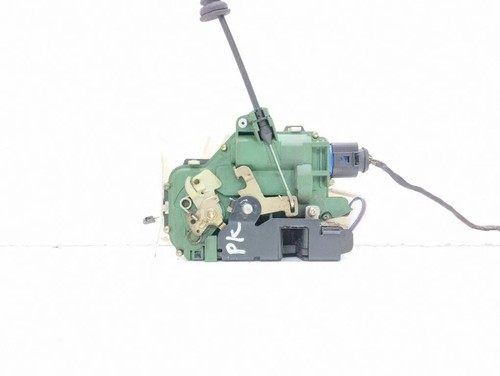 Transporter t5 furgon - transporter,