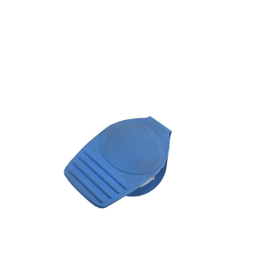 8d0955455 windshield wiper - 8d0955455,