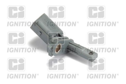 Commercial igntion car - commercial, vehicle