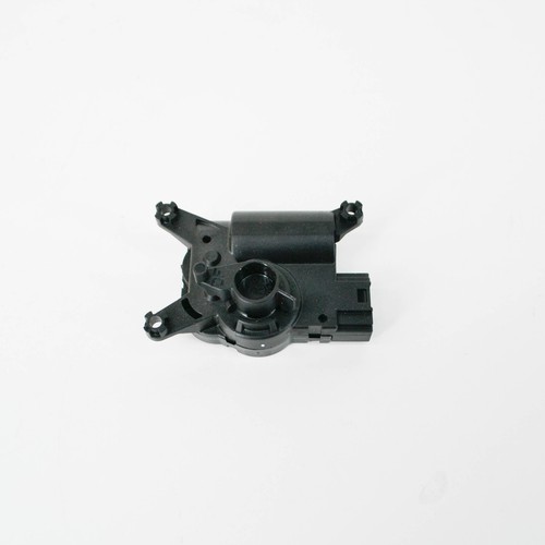 Oem audi heater flaper - oem, 4l