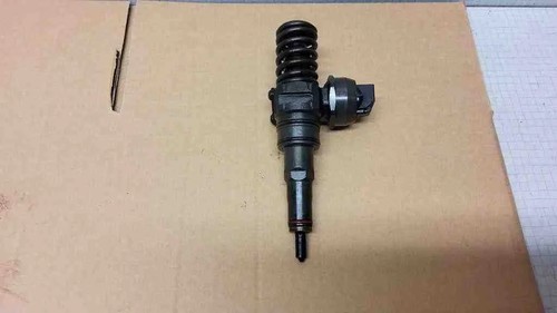 Transporter t5 furgon - vw, v