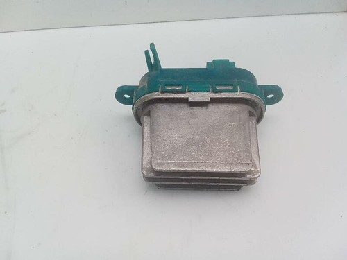 7l0907521b heater resistor - 7l0907521b,