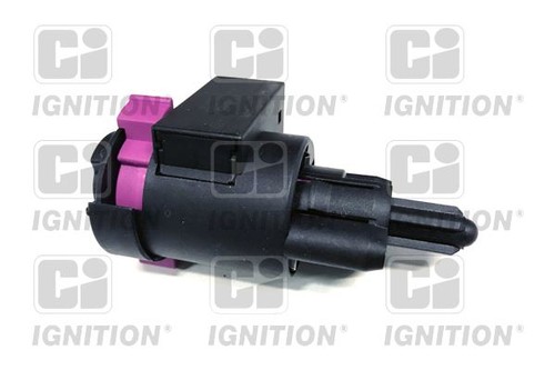 Commercial igntion angular - igntion,