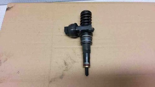 Transporter t5 furgon - vw,