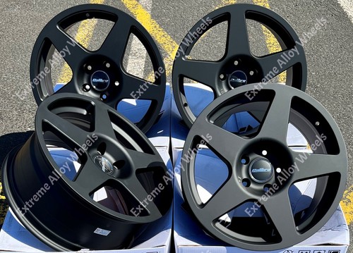 Commercial rated 955kg alloy - commercial,