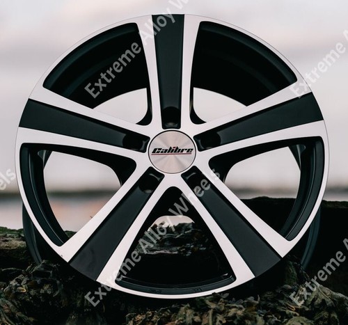Commercial rated 1060kg alloy - commercial,