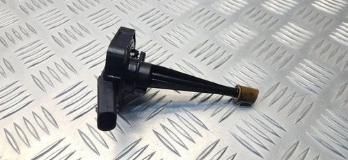 Crafter furgon 2e oil - 30-50,