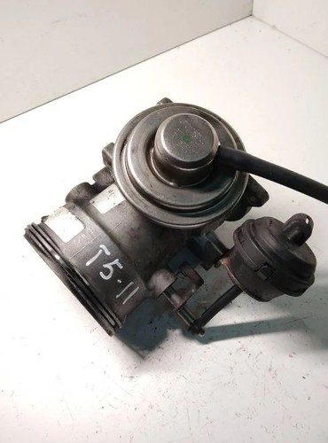 Transporter furgon egr - transporter, v