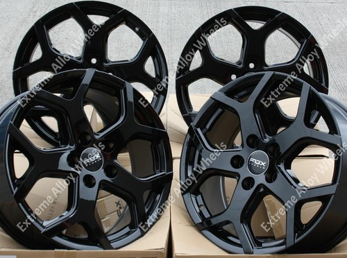 Commercial rated 950kg alloy - 950kg,