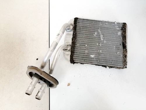 7h1819121 52495273 heater - 7h1819121,