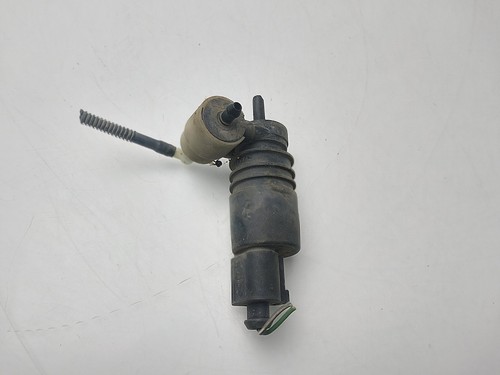 1j0973722 washer pump screen - washer,