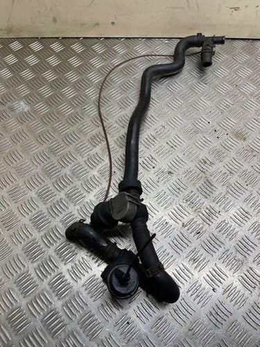 Crafter furgon 2e - 30-50,