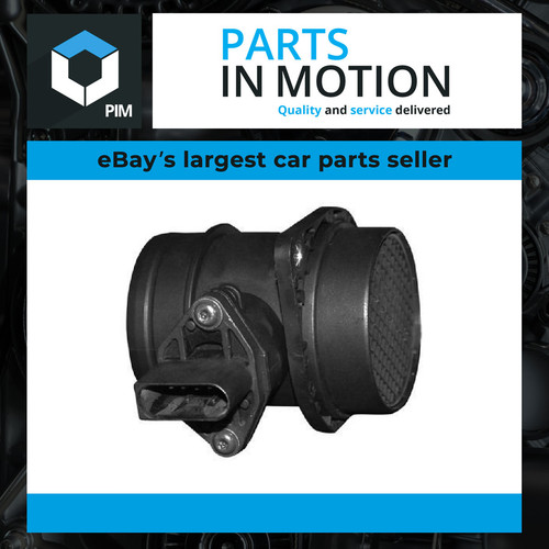 Air mass sensor fits - sensor,