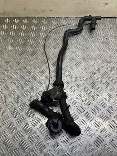 Volkswagen crafter 2014 water - volkswagen,