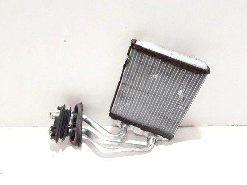 Transporter t5 furgon - t5,
