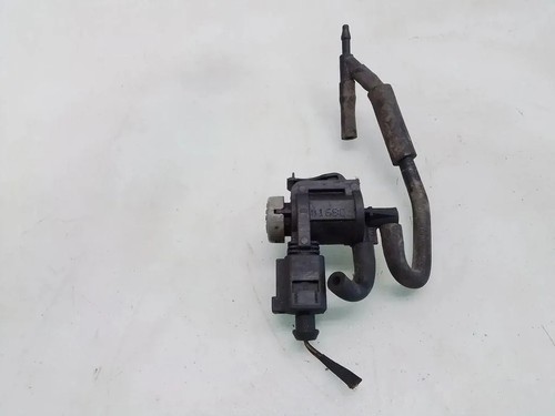 Transporter t5 furgon - vw, v