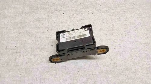 Transporter t5 furgon - vw,