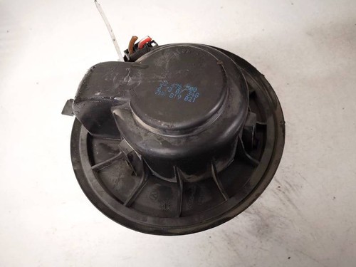 7h0819021 52496500 heater - 52496500,