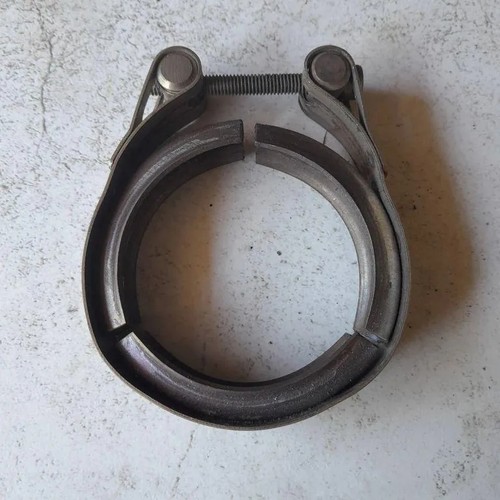 Transporter t5 furgon - t5,