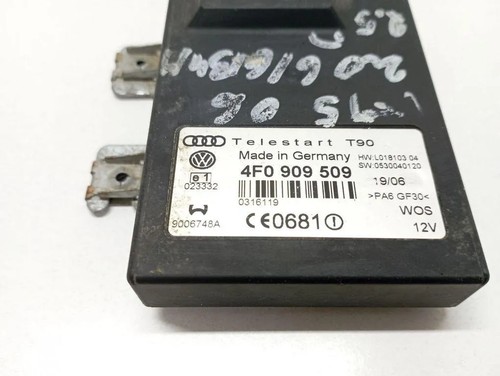 Transporter t5 furgon - v,