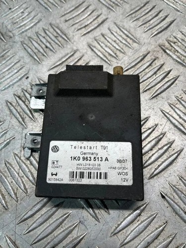 Transporter t5 furgon - t5,