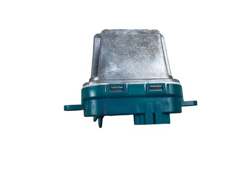 Sharan 7n1 7n2 - vw, 7n1,