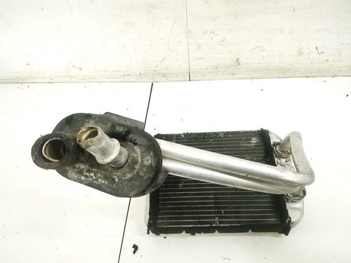 7h1819121 52495273 heater - 52495273,