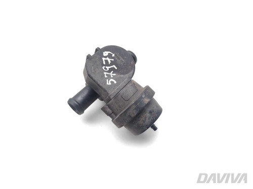 Crafter water coolant - vw, 30-50