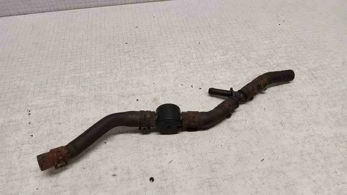 Transporter t5 furgon - t5,