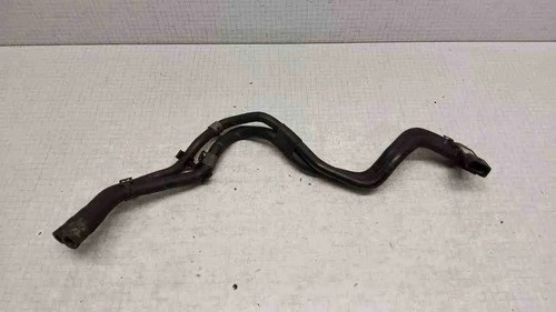 Transporter furgon dpf - vw,