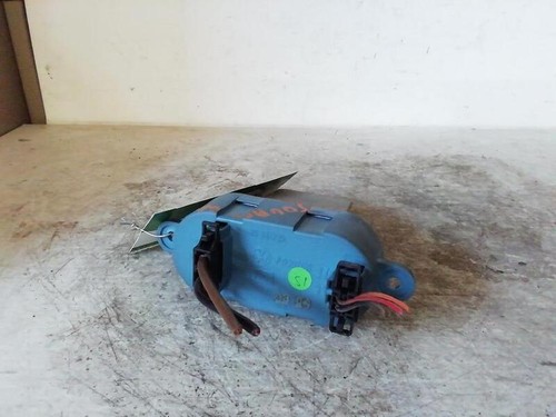 7l0907521b 26936 heater - 7l0907521b,